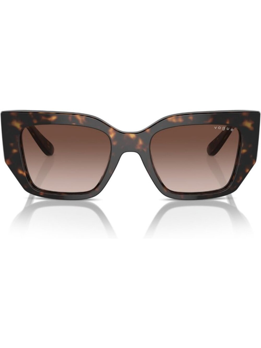 Chic Square Sunglasses for Women - UV Protection, Stylish Frame, Fashion